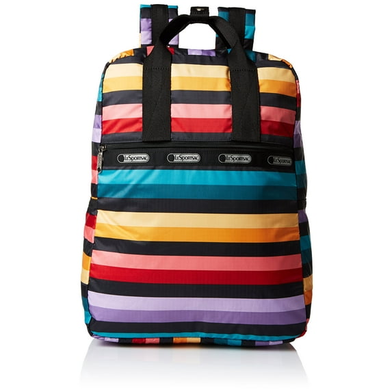 LeSportsac Urban Backpack