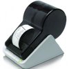 CardioChek Printer for CardioCheck PA and CardioCheck Plus