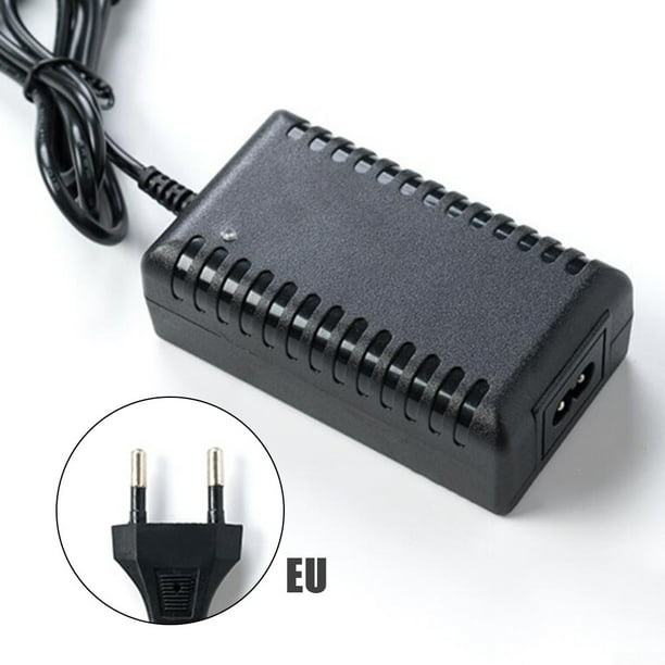 Hoverboard charger walmart canada hot sale