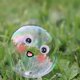 thumbnail image 3 of 1000 Pieces Wiggle Eyes Self Adhesive Googly Eyes for DIY Craft Scrapbooking, Festival Craft Doll Making Toys Eyes 8mm, 3 of 5