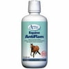 Omega Alpha Equine AntiFlam 32 oz