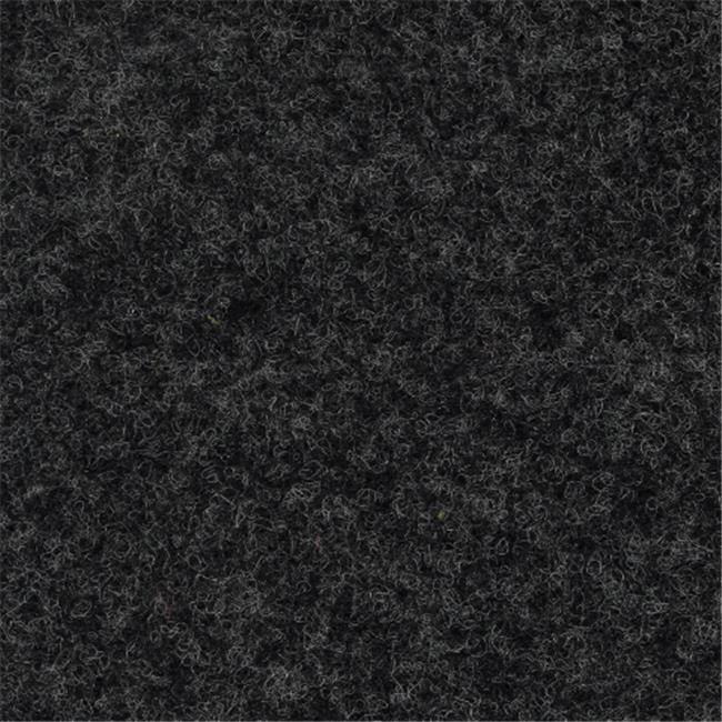 Speaker Cover 908 Protective Linings & Covering Speaker Box Fabric, Grey Tweed