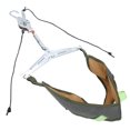 thumbnail image 3 of Neck Brace, Cervical Vertebra Tractor Soft Skin Friendly Comfortable  For Various Cervical Discomforts, 3 of 8