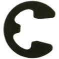 thumbnail image 1 of Midwest Fastener MF70684 0.12 in. E Clips - 20 Piece, 1 of 1