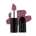 thumbnail image 1 of 2X Swiss Beauty Pure Matte Rouge à Lèvres, 3,8 g Chacun (Nu Vif), 1 of 2