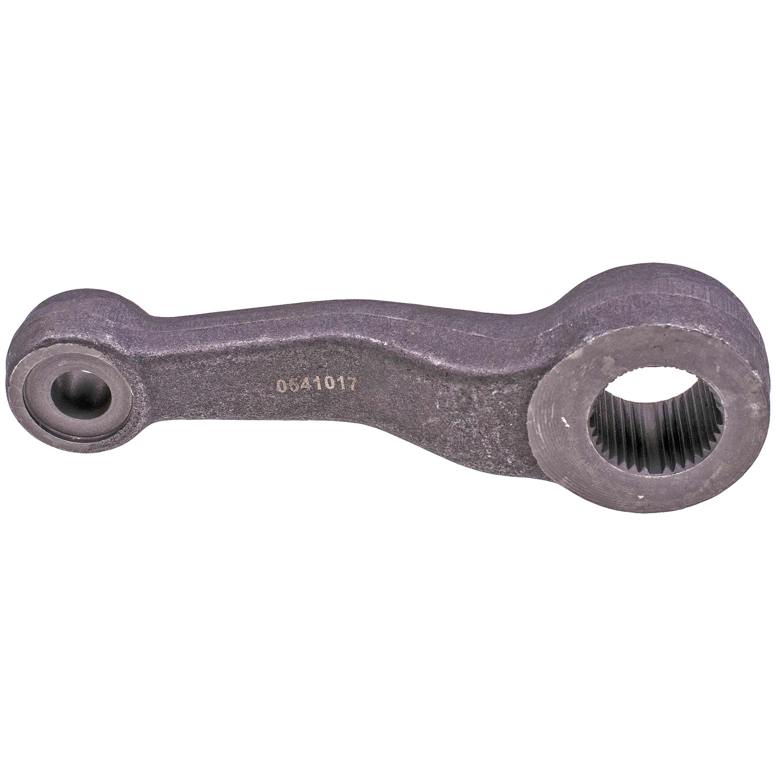 1364S様 240sx dual 300zx caliper brake upgrade with dedicated