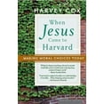 thumbnail image 2 of When Jesus Came To Harvard Pa, 2 of 4
