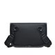 thumbnail image 2 of Bolso de hombro para hombre, bolso de teléfono móvil de cuero Pu impermeable, bolso diagonal, bolso de viaje FLhrweasw Nuevo, 2 of 9