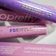 thumbnail image 4 of Sombra de ojos en barra Formula Z IAmSoPretty de doble punta, 20 ml, 4 of 8