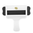 thumbnail image 2 of Paste Squeezer Bathroom Hairdressers Plastic Hair Salon Hair Dye Tube Squeezer Paint For Toothpaste,, 2 of 8