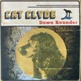 thumbnail image 1 of Cat Clyde – Rondelle en Duvet, 1 of 1