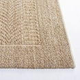 thumbnail image 3 of SAFAVIEH Palm Beach Candyce Solid Geometric Area Rug, 3 of 6