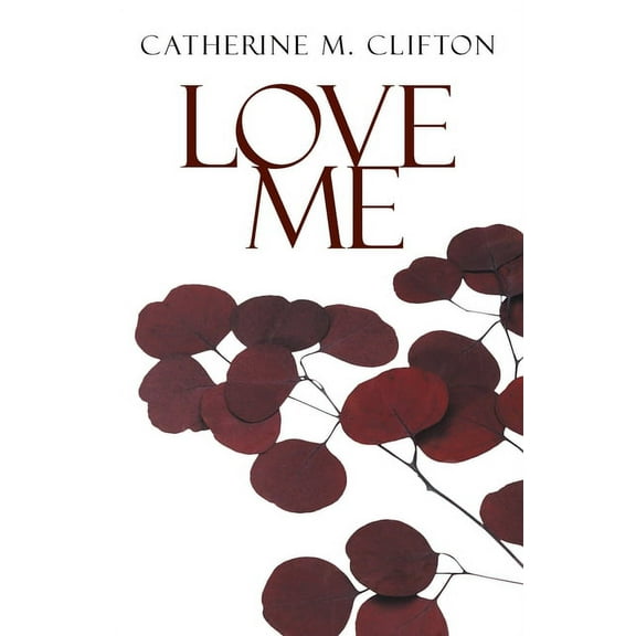 Love Me (Paperback)