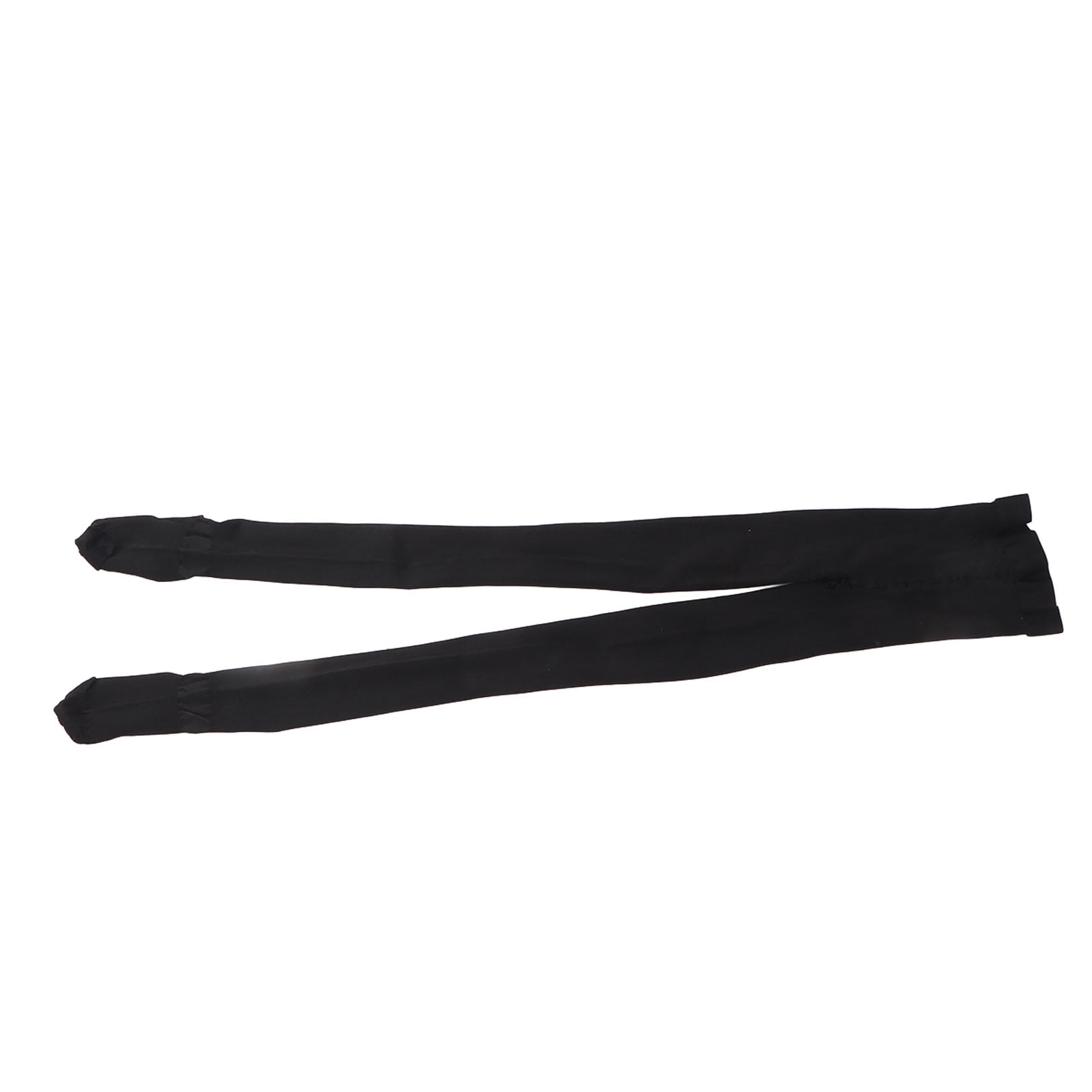 Collants Amincissants, Collants pour Femmes Allongés Rehausseurs de Hanches Flexibles pour l'Automne