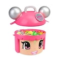 thumbnail image 3 of Set Pinypon Neon Party, 3 of 4