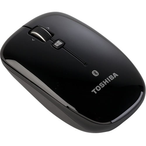 Driver Toshiba Optical Tilt Wheel Mouse Windows 8 DRIVER TOSHIBA OPTICAL TILT WHEEL MOUSE WINDOWS VISTA DOWNLOAD