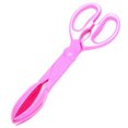 thumbnail image 1 of Ciseaux à Déchets pour Animaux Pelle à Excréments Portable Ramasse-Crottes pour Chiens Chats, 1 of 10