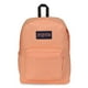 thumbnail image 1 of Mochila Jansport Superbreak Plus Peach Neon JS0A4QUEZ72, 1 of 3