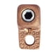 thumbnail image 2 of conector bipartido cal. 8 a 4 (ks 20) (2 psz), 2 of 3