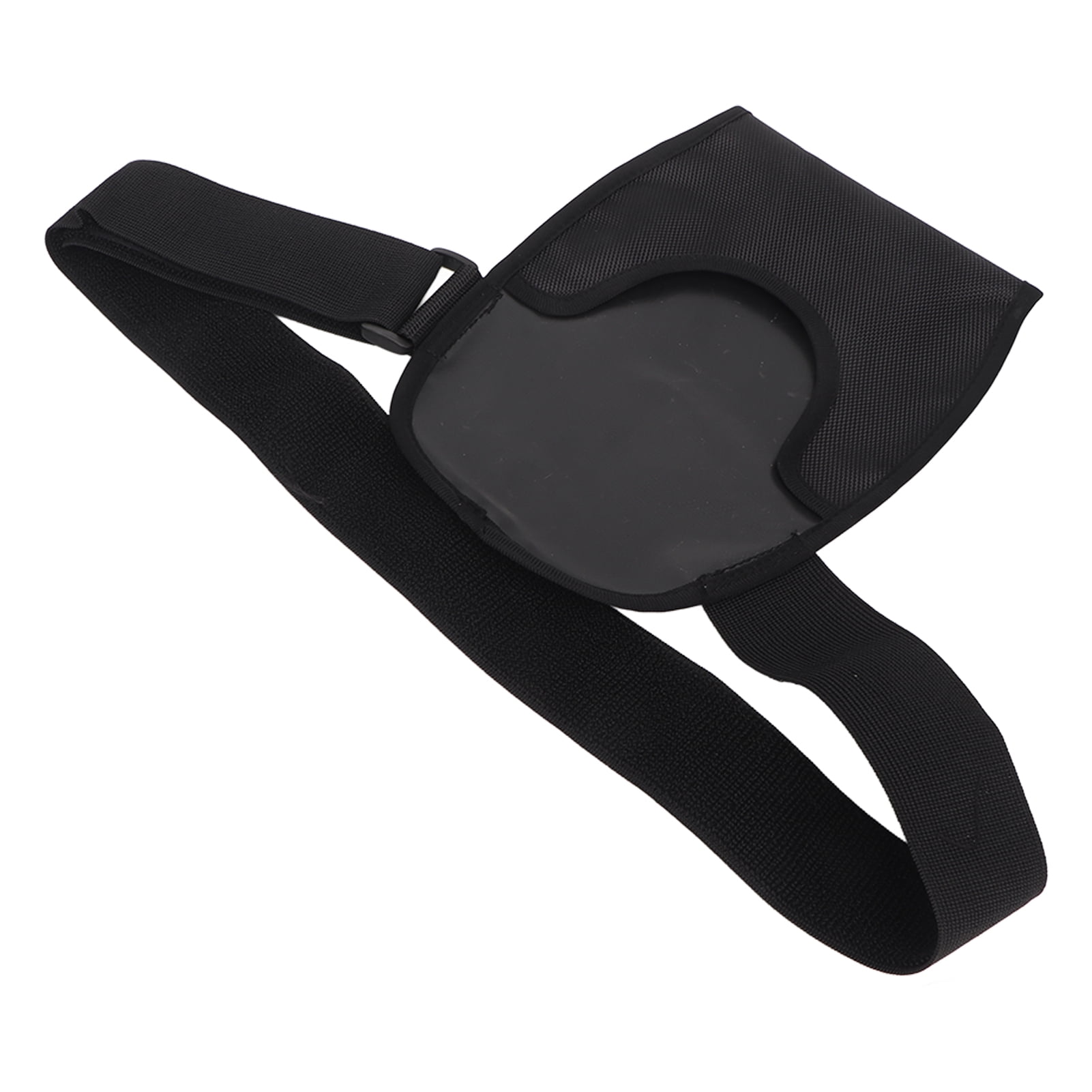 Colostomy Bag Cover Waterproof Adjustable Portable Universal Stretchy Ostomy Pouch Cover for Stoma Urostomy Ileostomy Bag
