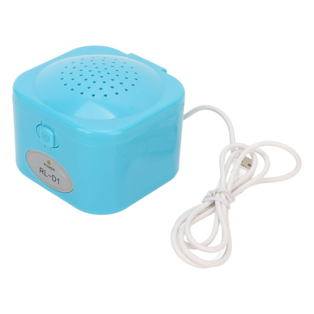 Hearing Aid Dryer,Hearing Aid Dryer Dehumidifier Hearing Aid Dryer