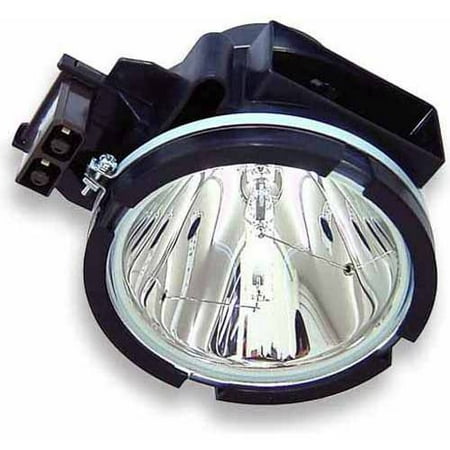 Hi. Lamps Barco CDR+80 DL (120w), CDR67 DL (100w), CDR67 DL (120w), MDG50 DL (100w), MDG50 DL (120w), MDR+50 DL (100w), MDR+50 DL (120w) Replacement Projector Lamp Bulb with