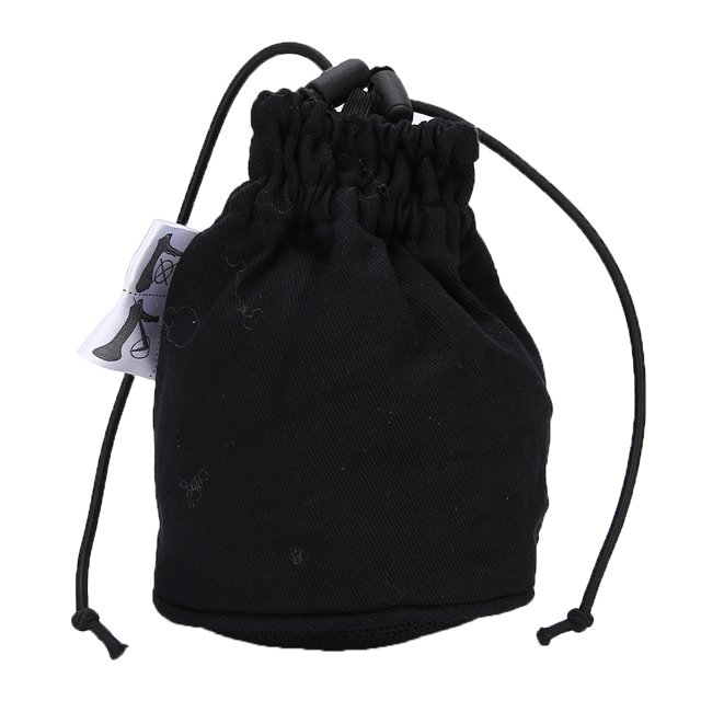 Campana para secador de pelo, difusor, capucha de nailon para secar el cabello, accesorio para peinar el cabello