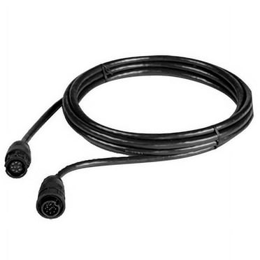 Raymarine realvision 3d Transducer Extension Cable - 3m(10')