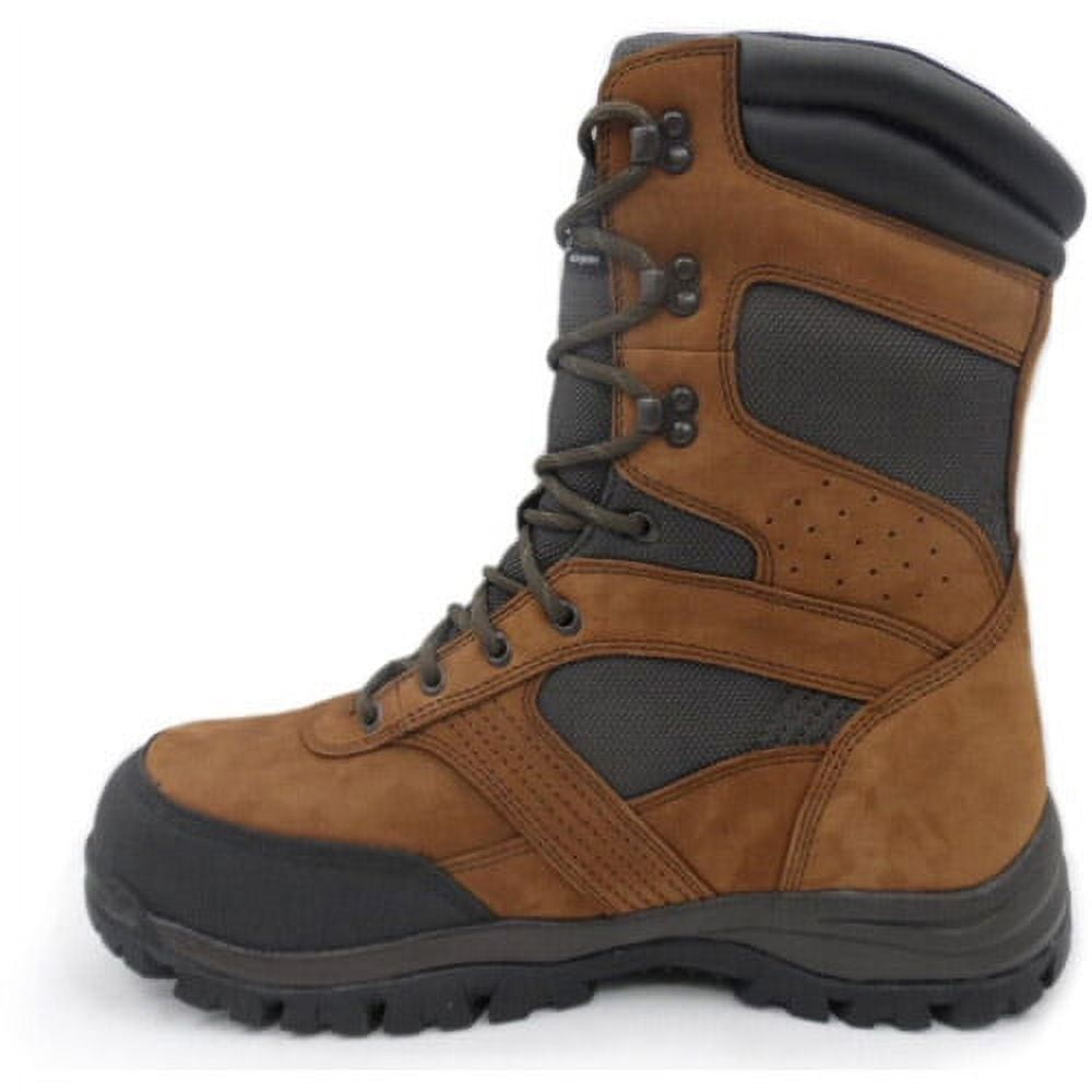 Cabela's meindl ultralight 800 hotsell