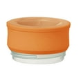thumbnail image 4 of b.box - 360 Tasses - 250ml - Shake à la Fraise, 4 of 5