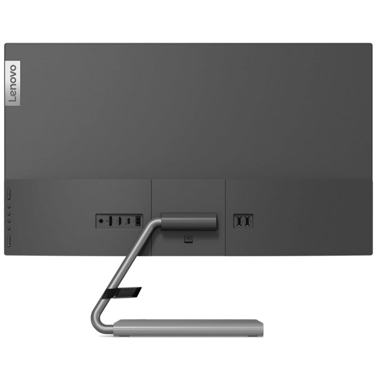 Lenovo Q27h-10 27
