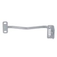 thumbnail image 1 of 2058980032, Radiator Support Core Bend   for C450 C63 E63, 1 of 8