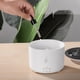 thumbnail image 5 of Difusor de Lma de Aceite Esencial Sunnimix Humidificador de Aire Luz LED Nocturna Portátil, 5 of 8