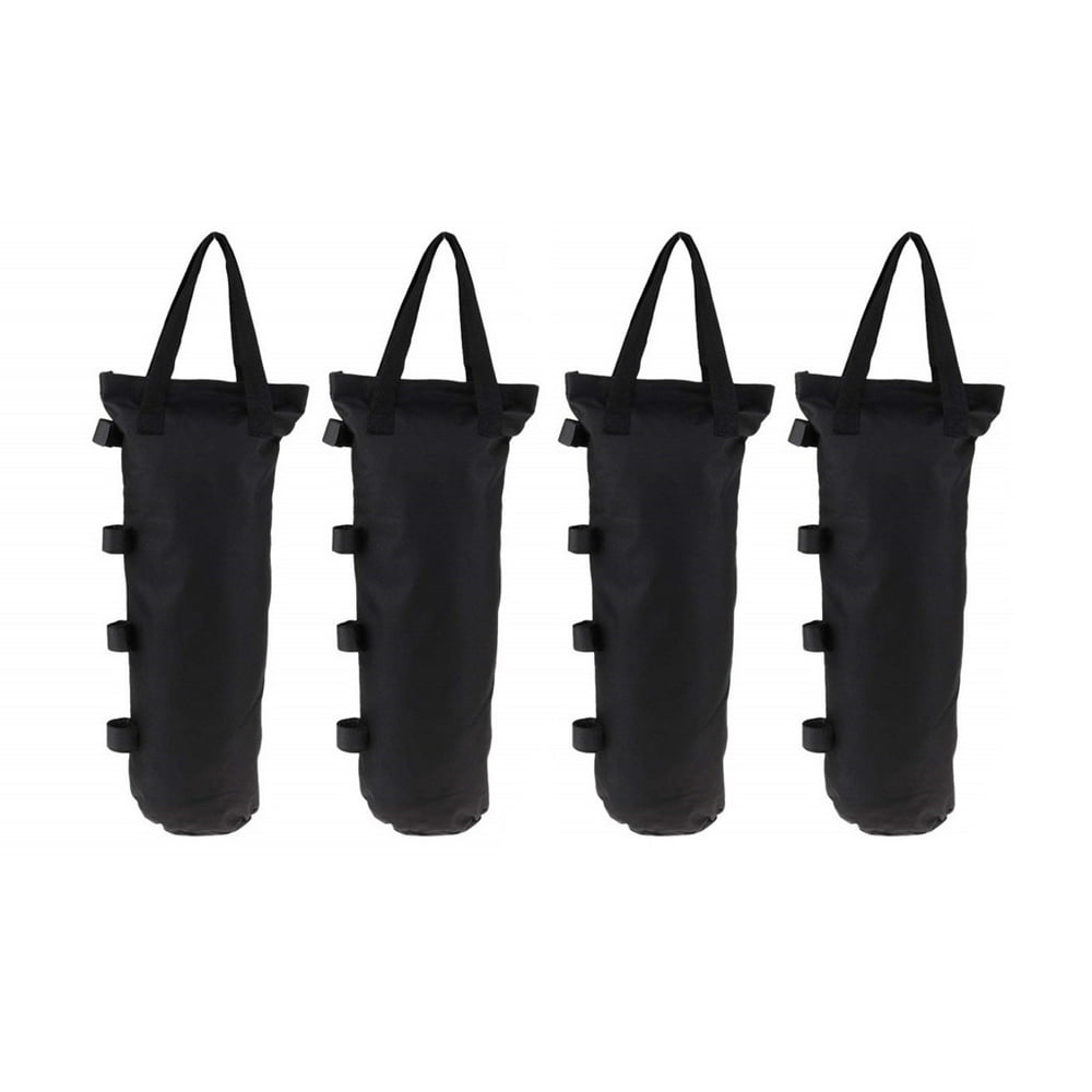 Weight Sand Bag for Umbrella Base Stand Outdoor Patio Beach Garden