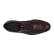 thumbnail image 2 of Zapatos de vestir Marca RBCOLLECTION Exterior Piel Color Café RBCOLLECTION 116853, 2 of 3