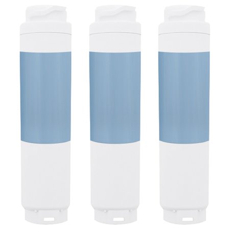 Replacement Water Filter For Bosch Borplftr10 Refrigerator Water