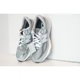 thumbnail image 4 of Size 8.5 - New Balance 990v6 Made in USA Castlerock, 4 of 6