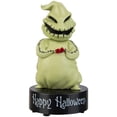 thumbnail image 1 of Halloween Bobbers-Oogie Boogie-Disney, 1 of 5