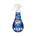 thumbnail image 5 of Spray Frescura Anti-Arrugas Suavitel Complete 350 ml, 5 of 5