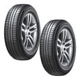 thumbnail image 1 of PAQUETE DE 2 LLANTAS 185/65 R15 HANKOOK KINERGY ECO2 K435 88H, 1 of 2