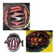 thumbnail image 2 of Kit de acolchado de casco de de 11 piezas Kit de almohadillas de espuma universales de repuesto, 2 of 9