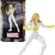 thumbnail image 3 of Figura de acción periférica de anime de 6" exclusiva de Marvel Legends de Moonstone, modelo de garaje móvil conjunto, juguete de colección, modelo de regalo, 3 of 5