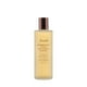 thumbnail image 1 of Tratamiento Facial Esencia Fresh Black Tea Kombucha 250ml, 1 of 6