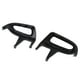 thumbnail image 4 of Tapa protectora de plástico Yotijar para BMW R1100R R1100S R1100RS, 4 of 10