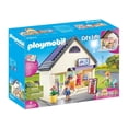 thumbnail image 1 of Mi Tienda de Moda Playmobil City Life 100 Piezas, 1 of 4