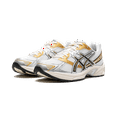 thumbnail image 2 of ASICS MENS Gel 1130 "White / Black" 1203A698 100 from Stadium Goods, 2 of 8