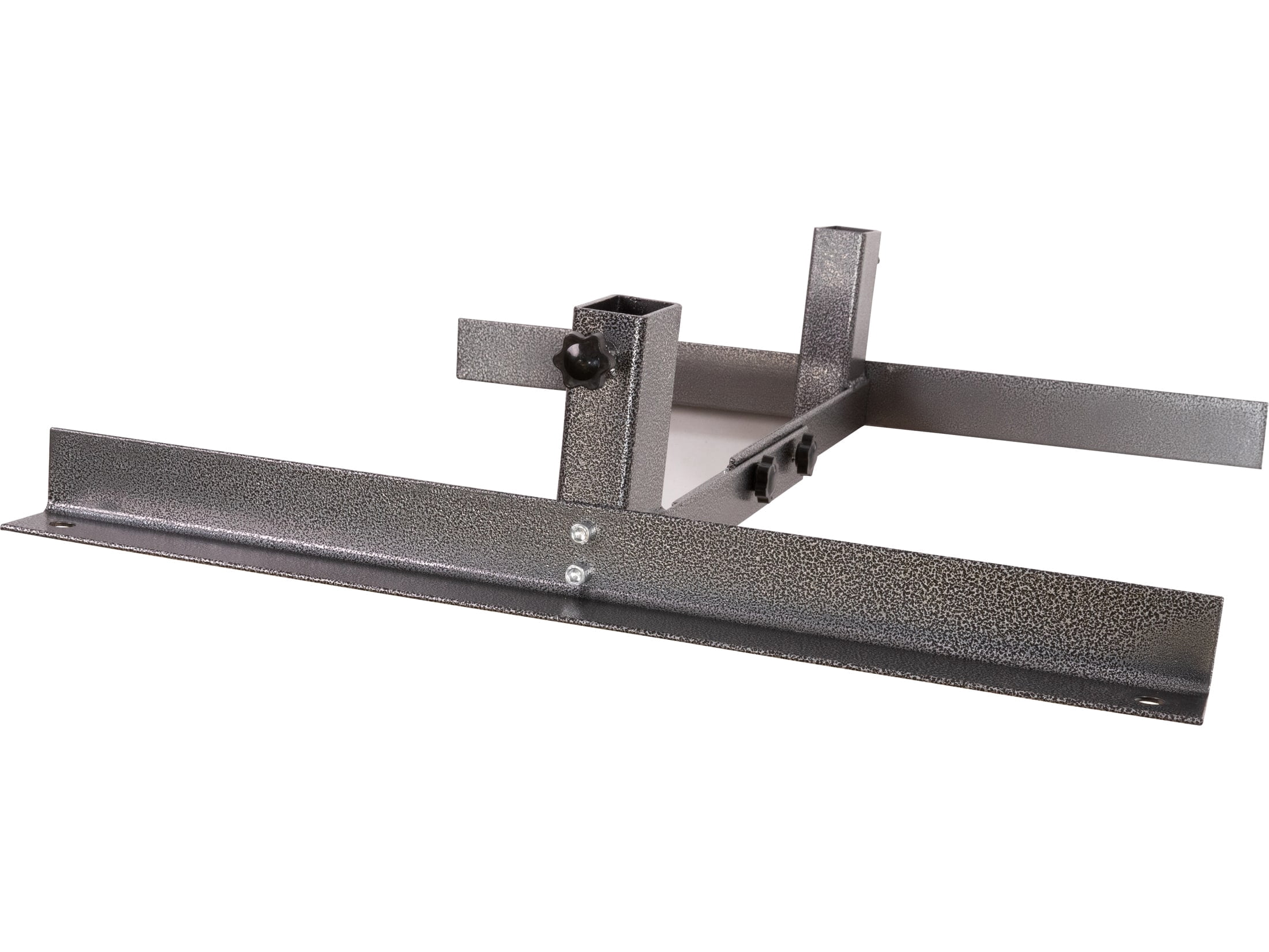 MidwayUSA Adjustable Width Target Stand