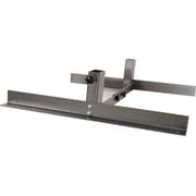 MidwayUSA Adjustable Width Target Stand