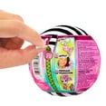 thumbnail image 2 of L.O.L. Surprise! Mermaids! Makeover Magic Tots with DIY Wearable Lip Gloss, 2 of 8