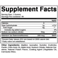 thumbnail image 5 of Vitabod Extra Strength Glucosamine Chondroitin Gummies with MSM, Turmeric, & Boswellia - 90 Pectin Based Gummies - Joint Support Gummies Supplements for Adults Men & Women, 5 of 5